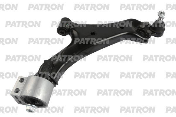 

Рычаг подвески CHEVROLET EQUINOX 2010-2017 & 2nd Gen GMC TERRAIN 2010-2017 & 1st Gen