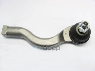 

Наконечник Рулевой Тяги | Прав | 555 арт. SE7841R