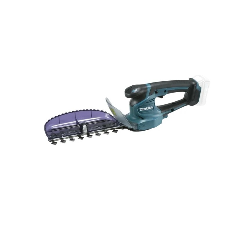 

Кусторез Makita CXT UH201DZ (без аккумулятора и зарядного устройства), UH201DZ