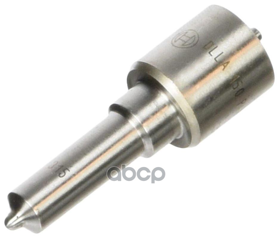 

Распылитель форсунки BOSCH 0433171450