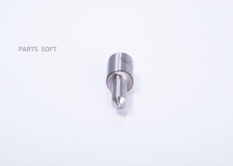 

Распылитель Топливный Mb Truck: Bosch 0433271521
