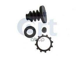 

Комплект сцепления ERT Mercedes-Benz c-class clk кабрио e-class s-class s-class sl 300189