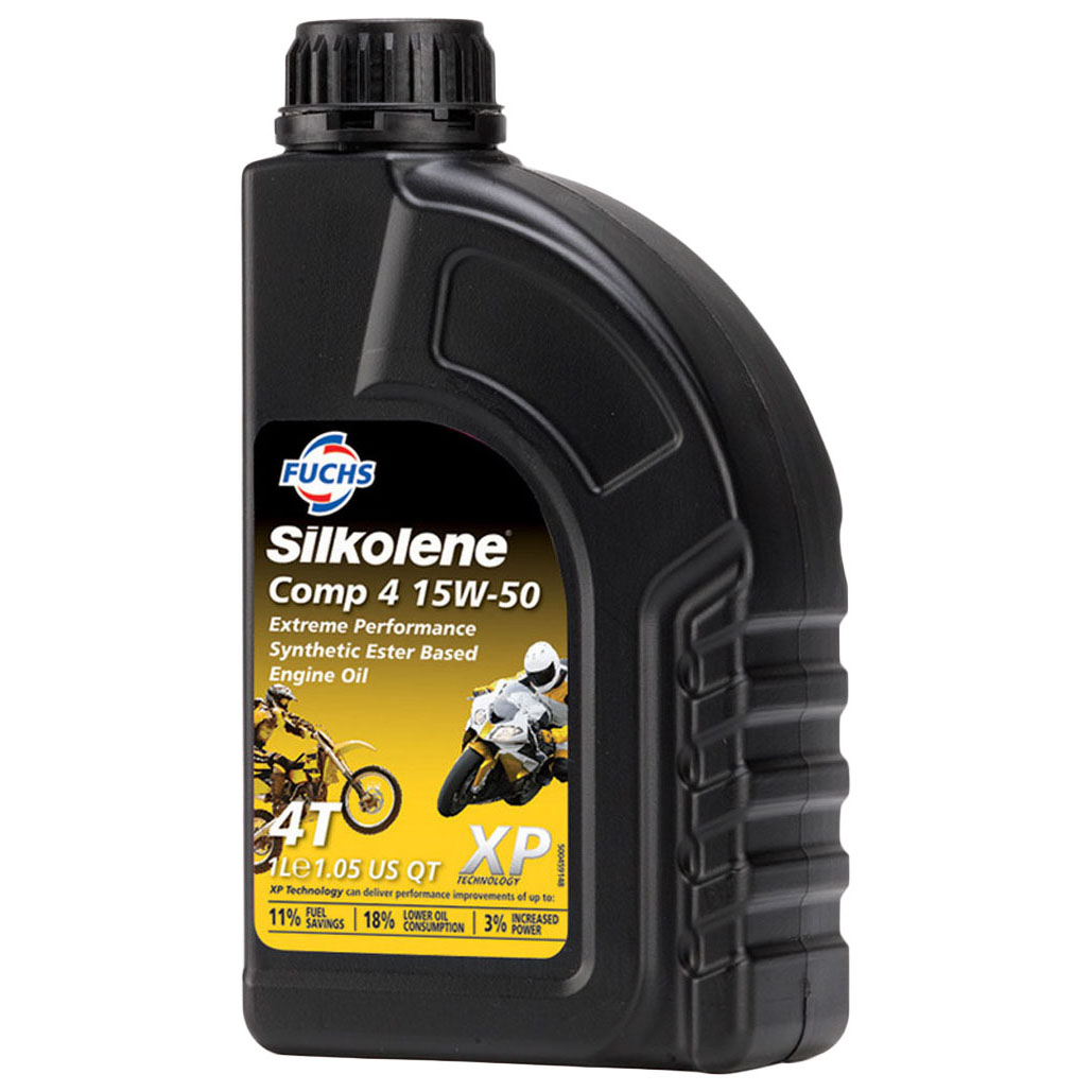 Масло для мотоцикла. Fuchs Silkolene Quad atv 10w-40. Fuchs Silkolene v-Twin 20w50. Silkolene Pro 4 XP SAE 10w-40. Silkolene Quad atv 5w-40.