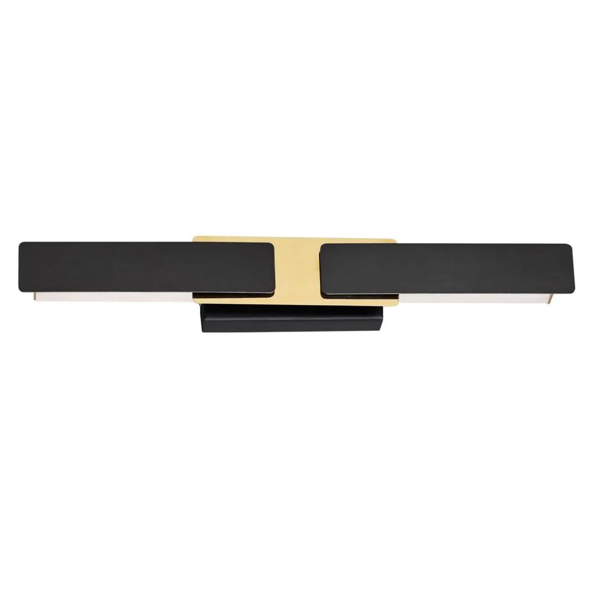 

Бра Odeon Light Fierro 4991/9WL LED 9W