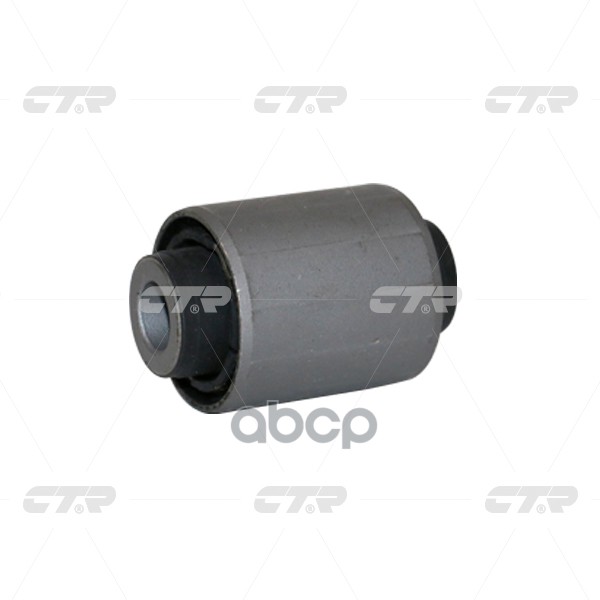 фото Сайлентблок ctr cvsu2