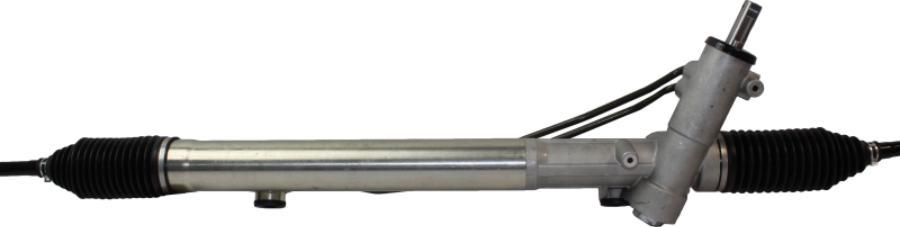 

MOTORHERZ Рулевая рейка MOTORHERZ R20361NW