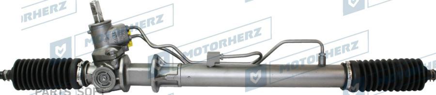 

MOTORHERZ Рулевая рейка MOTORHERZ R21111NW