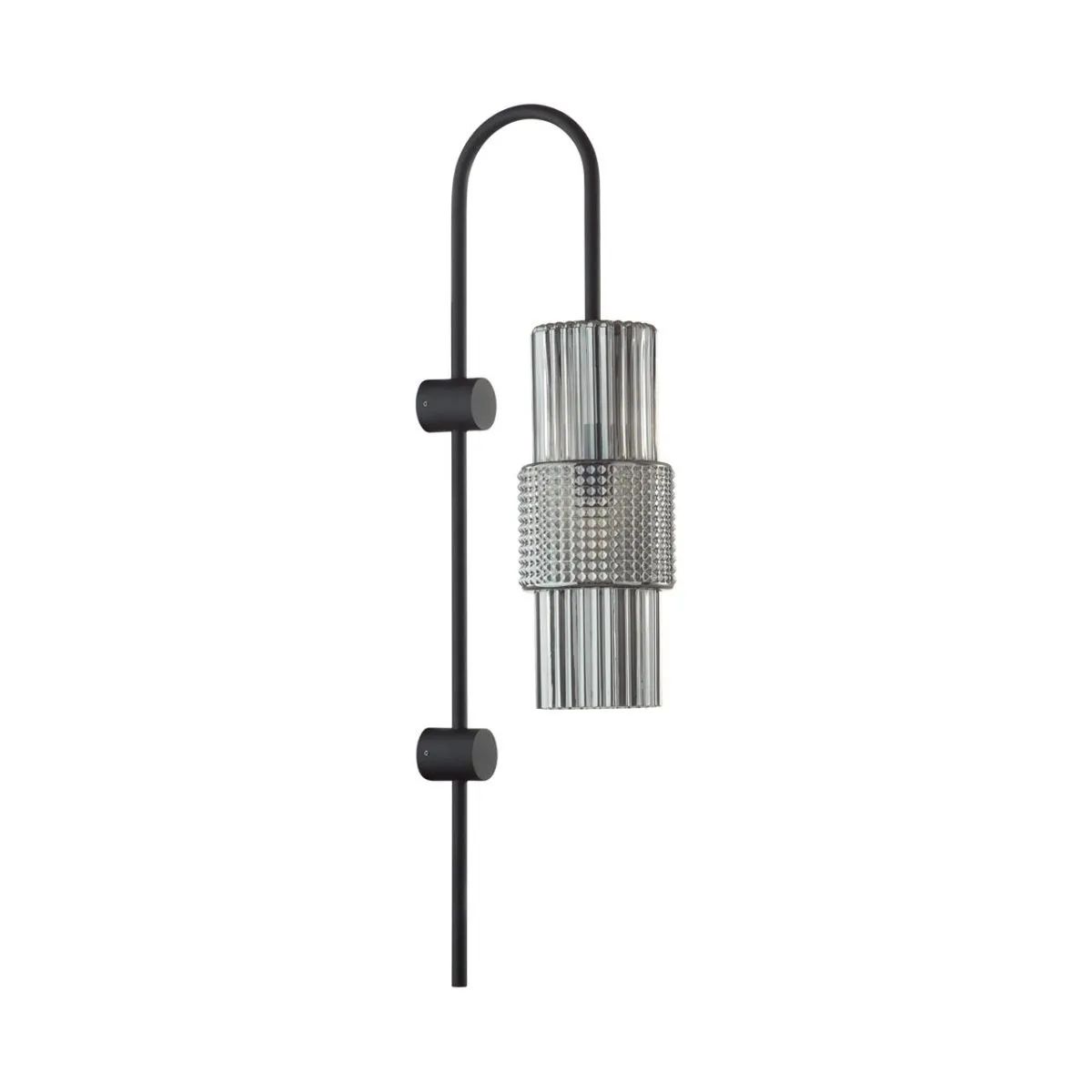 

Бра Odeon Light Pimpa 5016/1W E14 40W