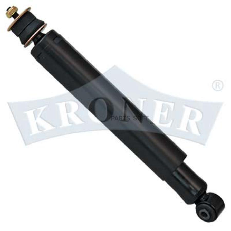 

KRONER K3501565H Амортизатор DAEWOO Nexia 97 Espero 93 [газ] K3501565H KRONER 1шт