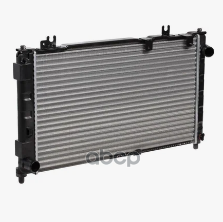 

MAHLE CR566000S CR 566 000S радиатор охлаждения АКПП BMW X5 3.0/4.4/4.6 00-03 1шт