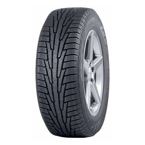 

Зимние шины Nordman RS2, 175/65/R14, 86R, нешипованные [t429909], RS2