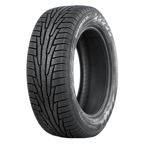 

Зимние шины Nordman Rs2, 225/55/R17, 101R, нешипованные [t429926]