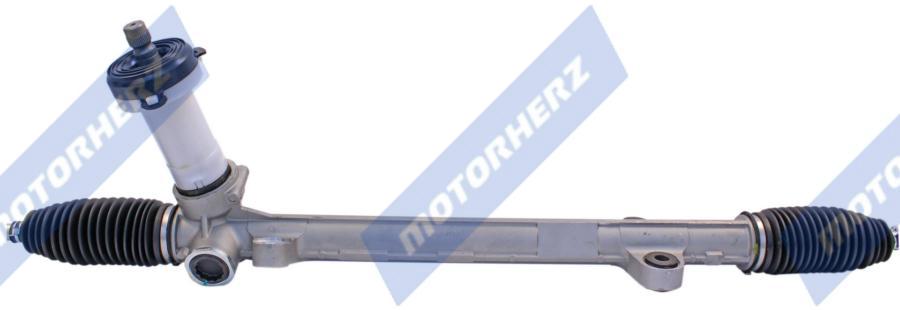 

MOTORHERZ Рулевая рейка MOTORHERZ M51291NW