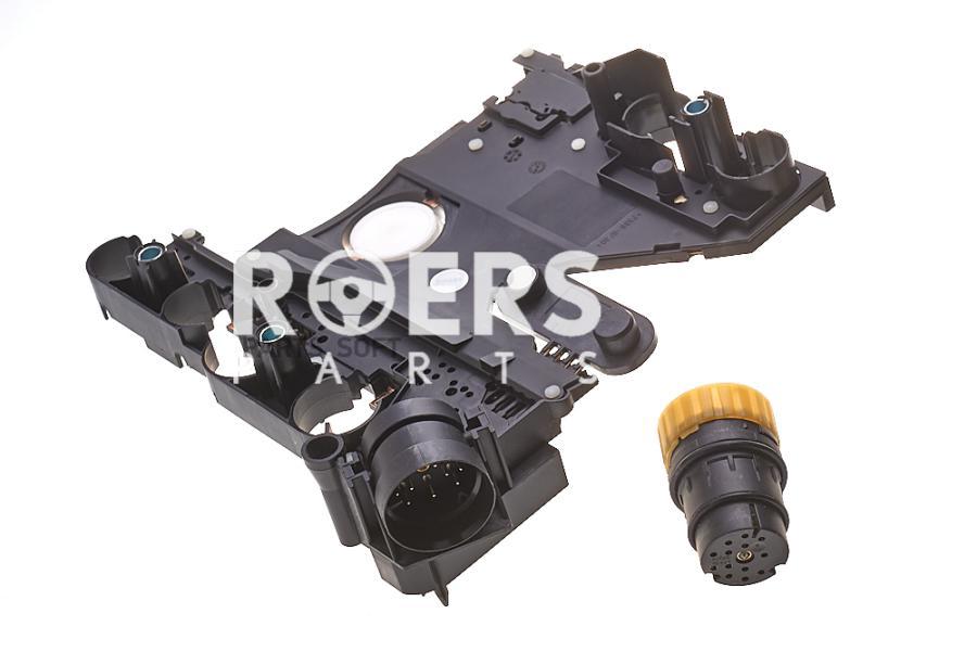 Плата Контактная Акпп Roers-Parts RPM17MT001 22000₽