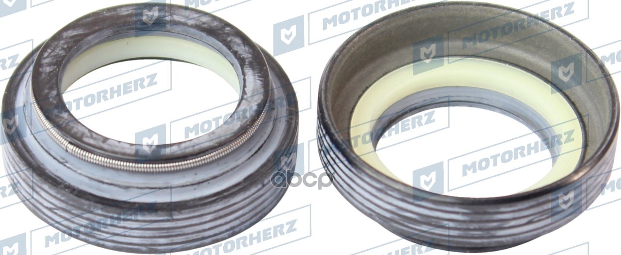 

MOTORHERZ Сальник рулевой рейки MOTORHERZ HA0566