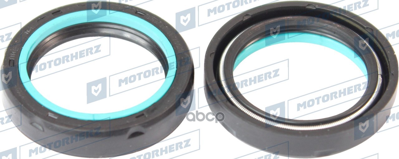 

MOTORHERZ Сальник рулевой рейки MOTORHERZ HA0924