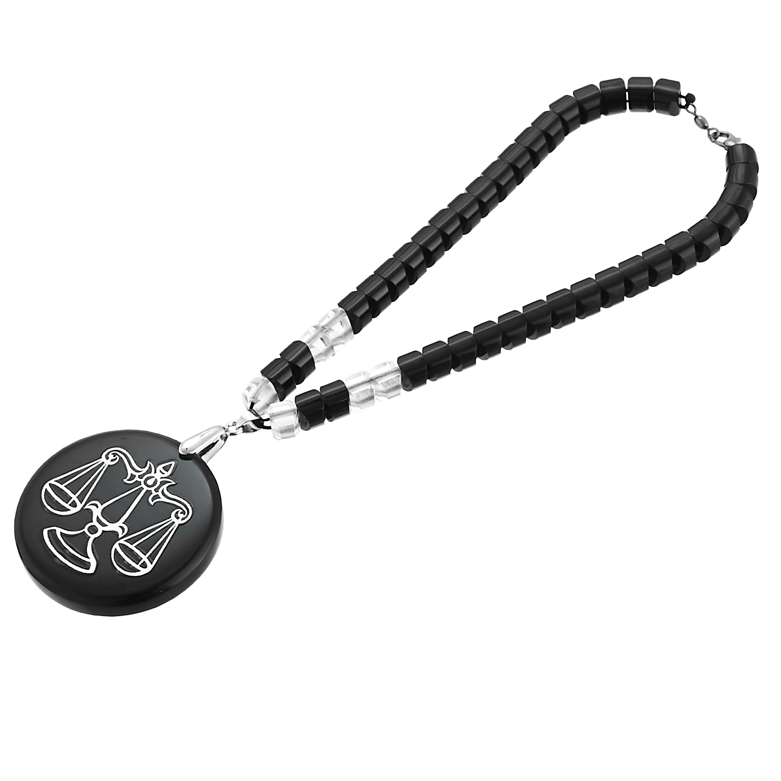 Четки переборные в машину Apollonov 