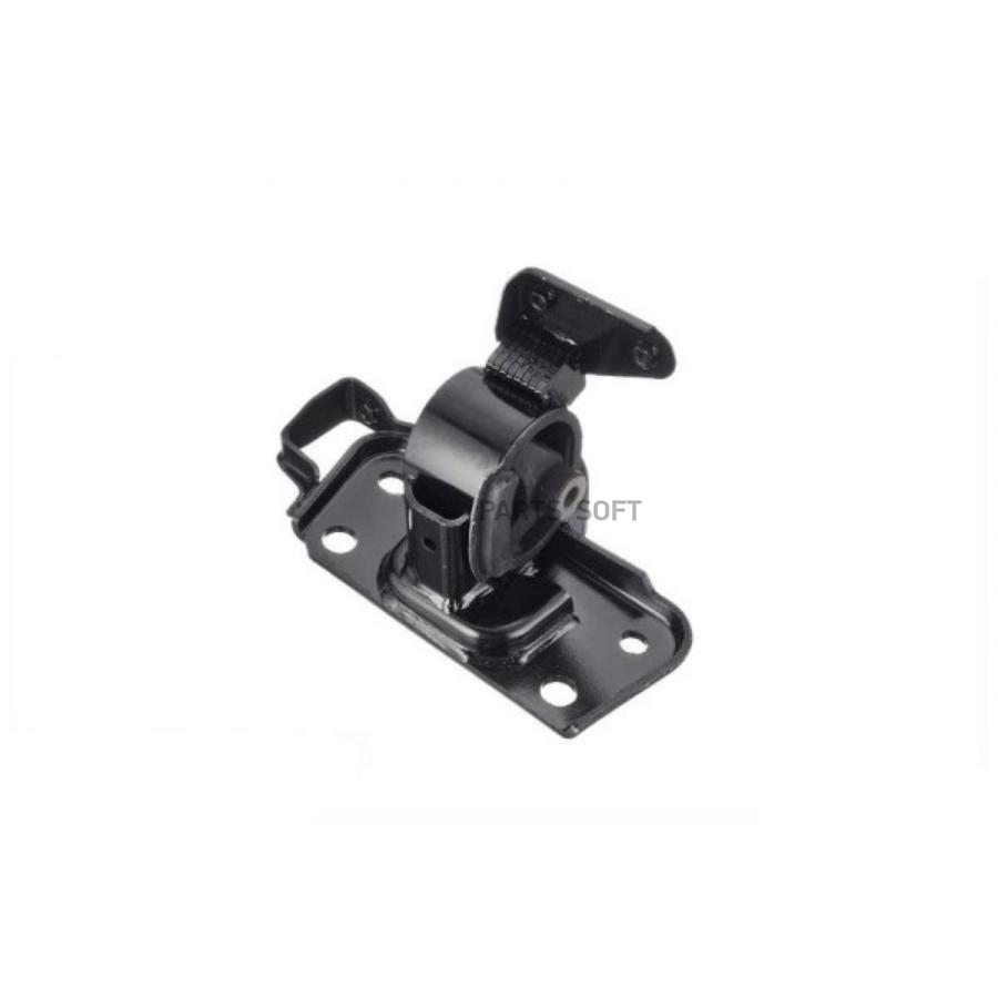 

FIESTROCO Опора двигателя TOYOTA RAV4 (MI21192,TM-ACA30LH) 14J1139 1шт