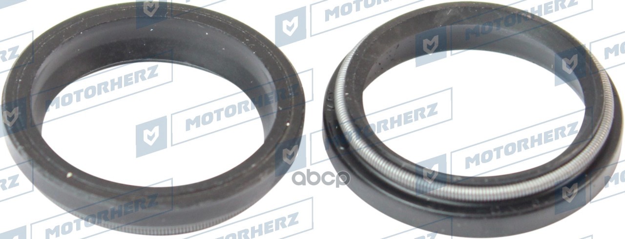 

MOTORHERZ Сальник рулевой рейки MOTORHERZ HA0559