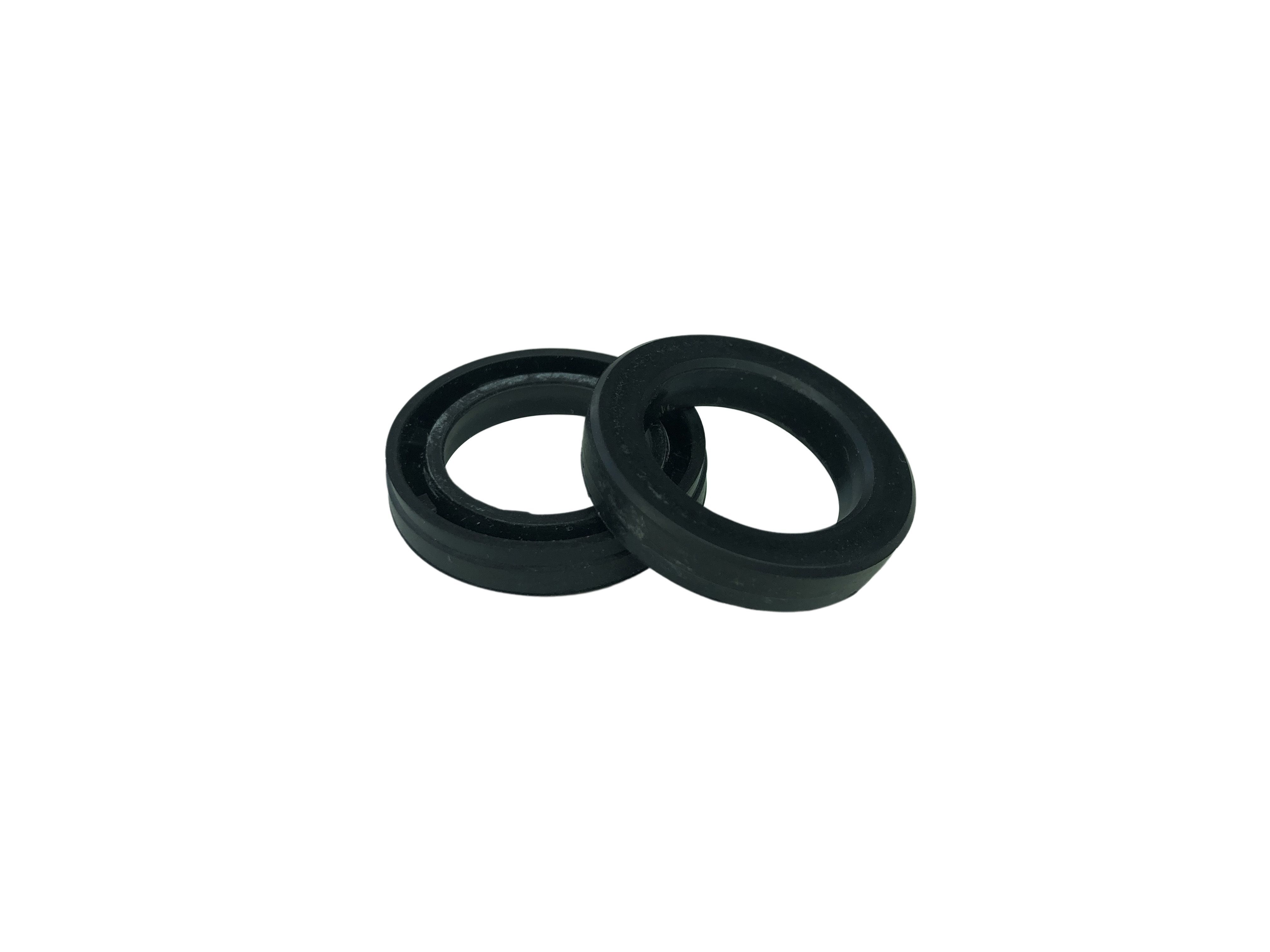 

Сальник рулевой рейки PST SPS1027 19x28,5x5,5 мм, SPS1027