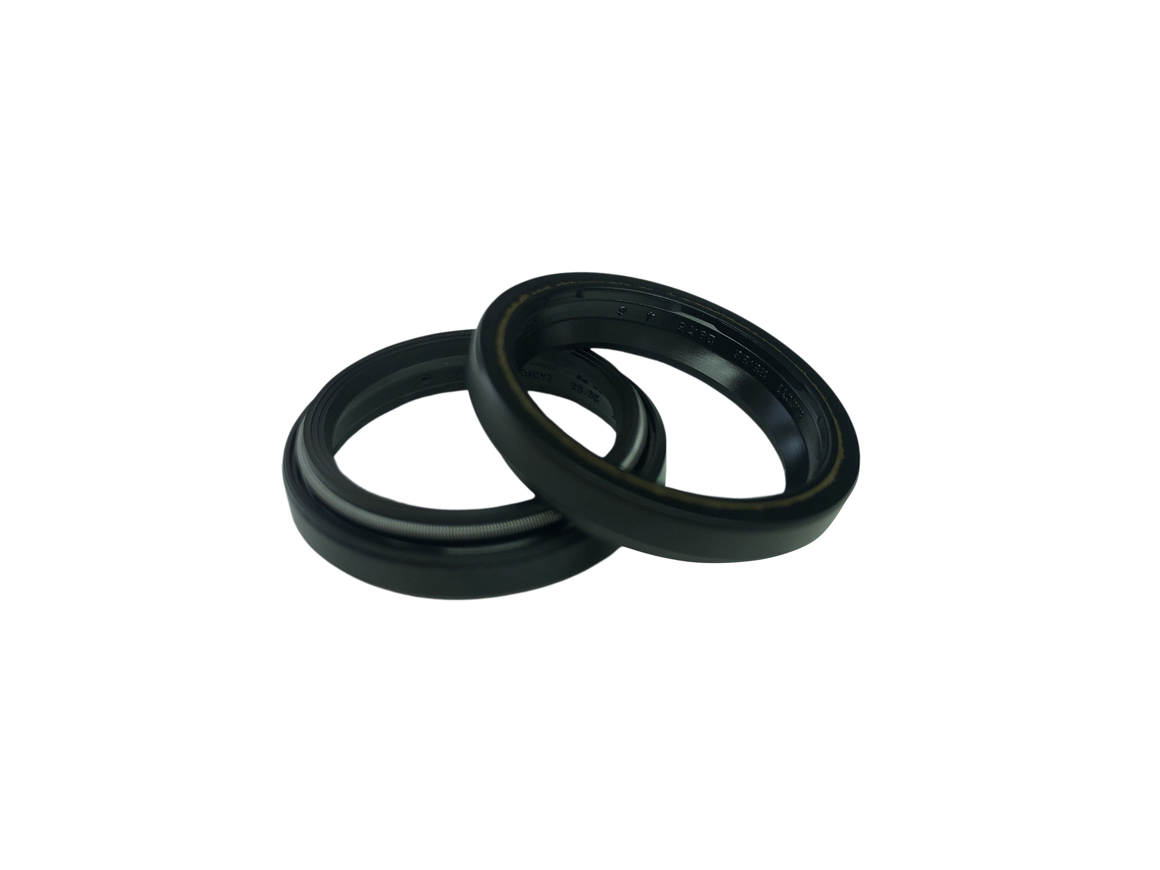 

Сальник рулевой рейки PST SPS1031 23,35x29,75x4x6,5 мм, SPS1031