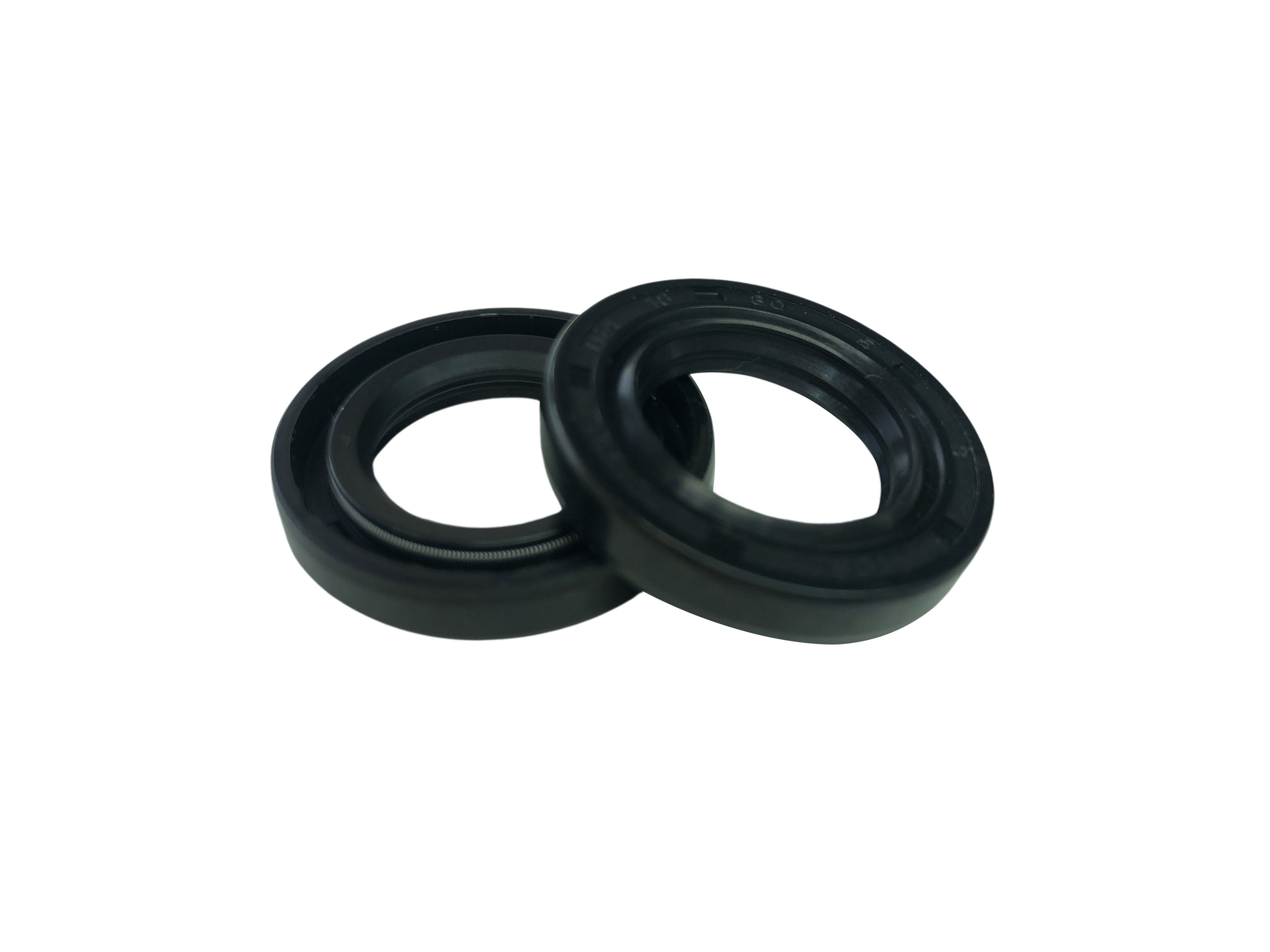 

Сальник рулевой рейки PST SPS1038 18x30x5,5x6 мм, SPS1038