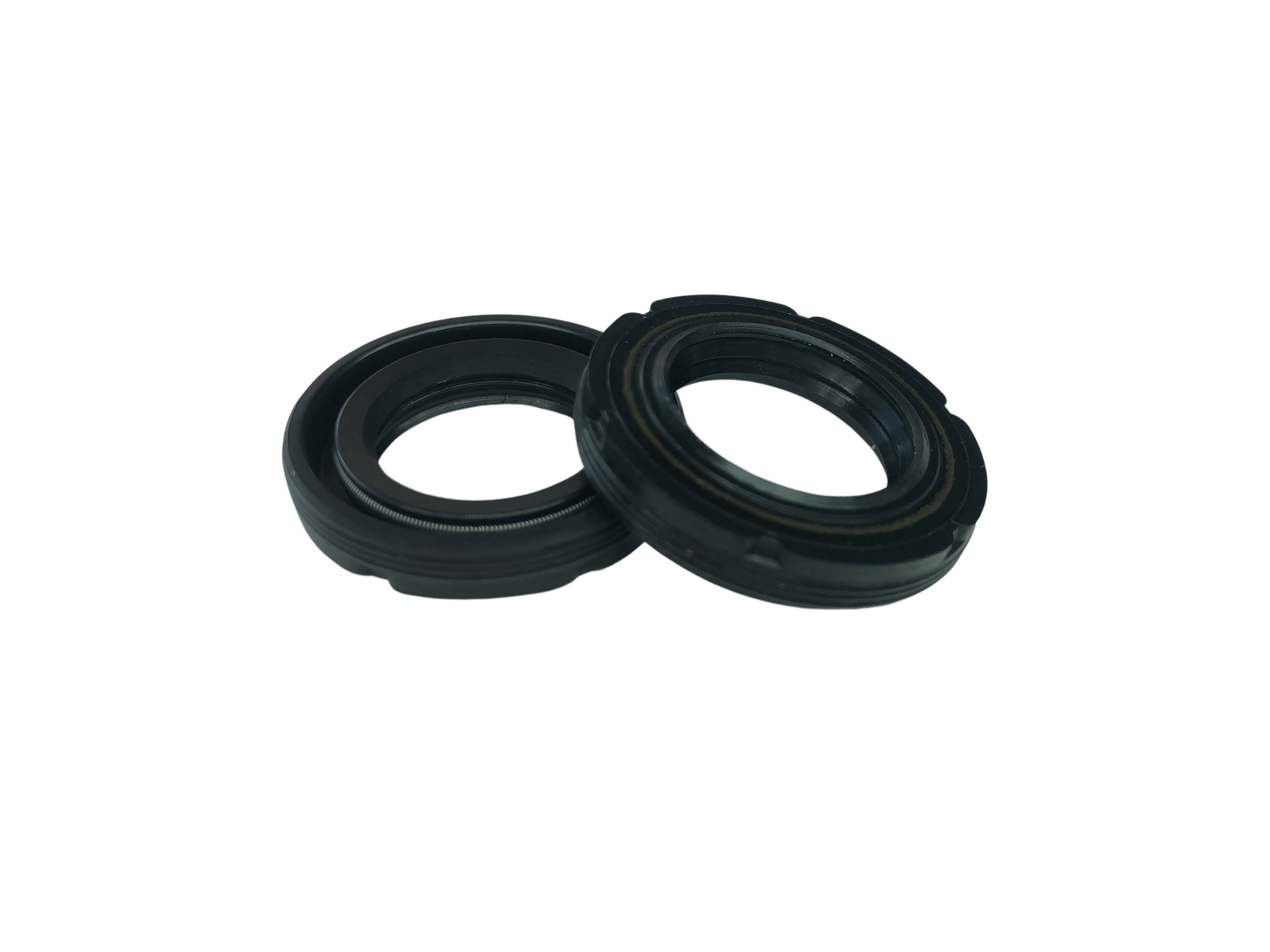 

Сальник рулевой рейки PST SPS1039 18,75x30x5x6,5 мм, SPS1039