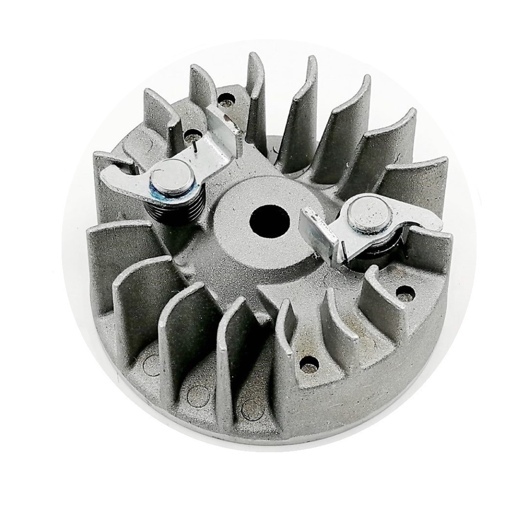 

Маховик для бензопилы PARTNER P350 351 vebex 108554