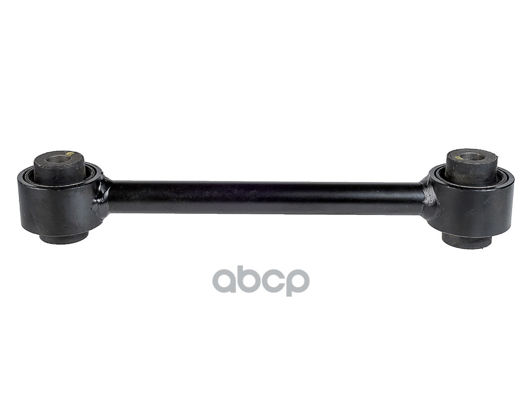 

STELLOX 5700325SX 57-00325-SX рычаг Honda Pilot YF4 09-15 Acura MDX YD2 07-13 1шт