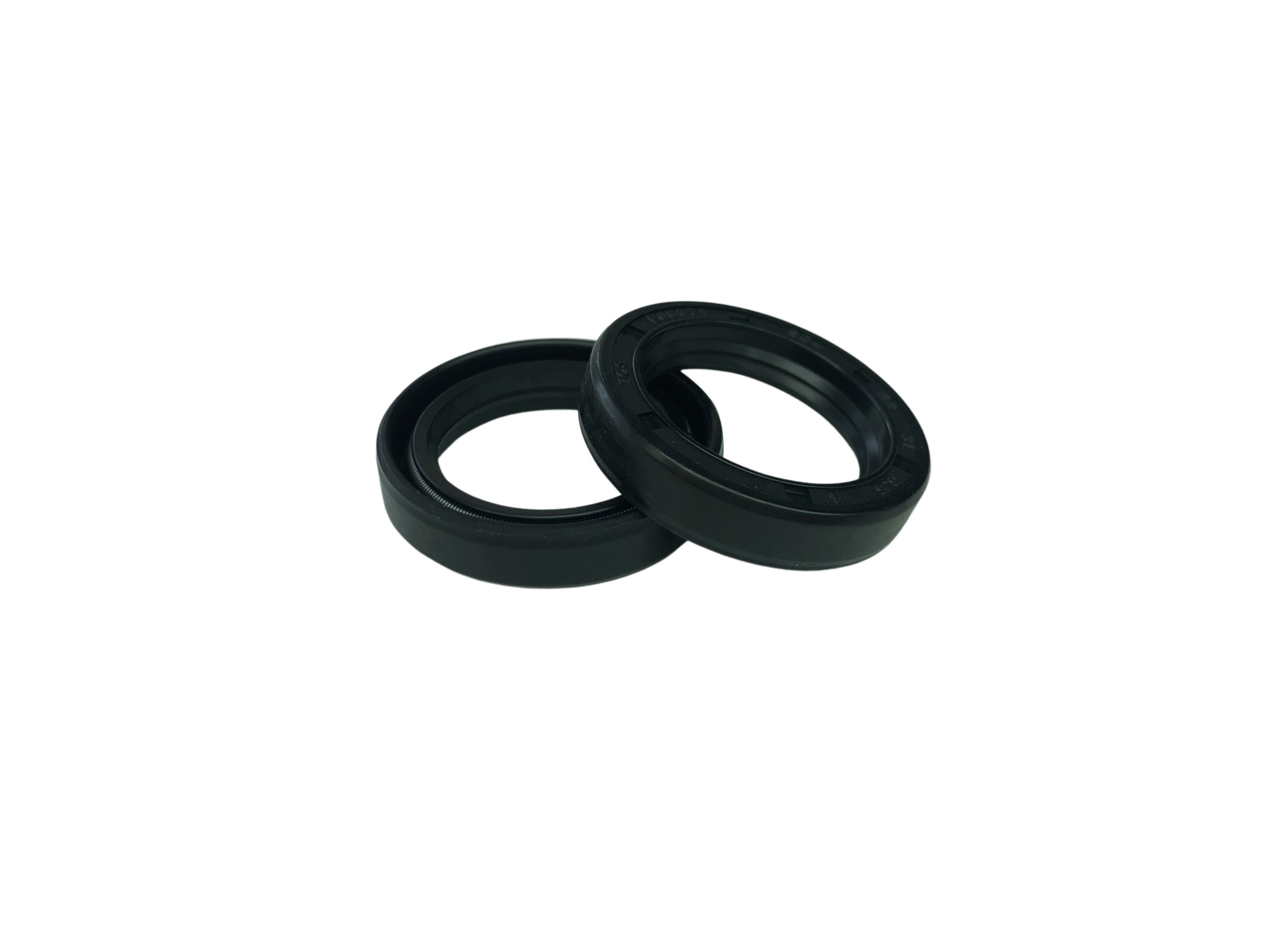 

Сальник рулевой рейки PST SPS1050 22x31x6,5 мм, SPS1050