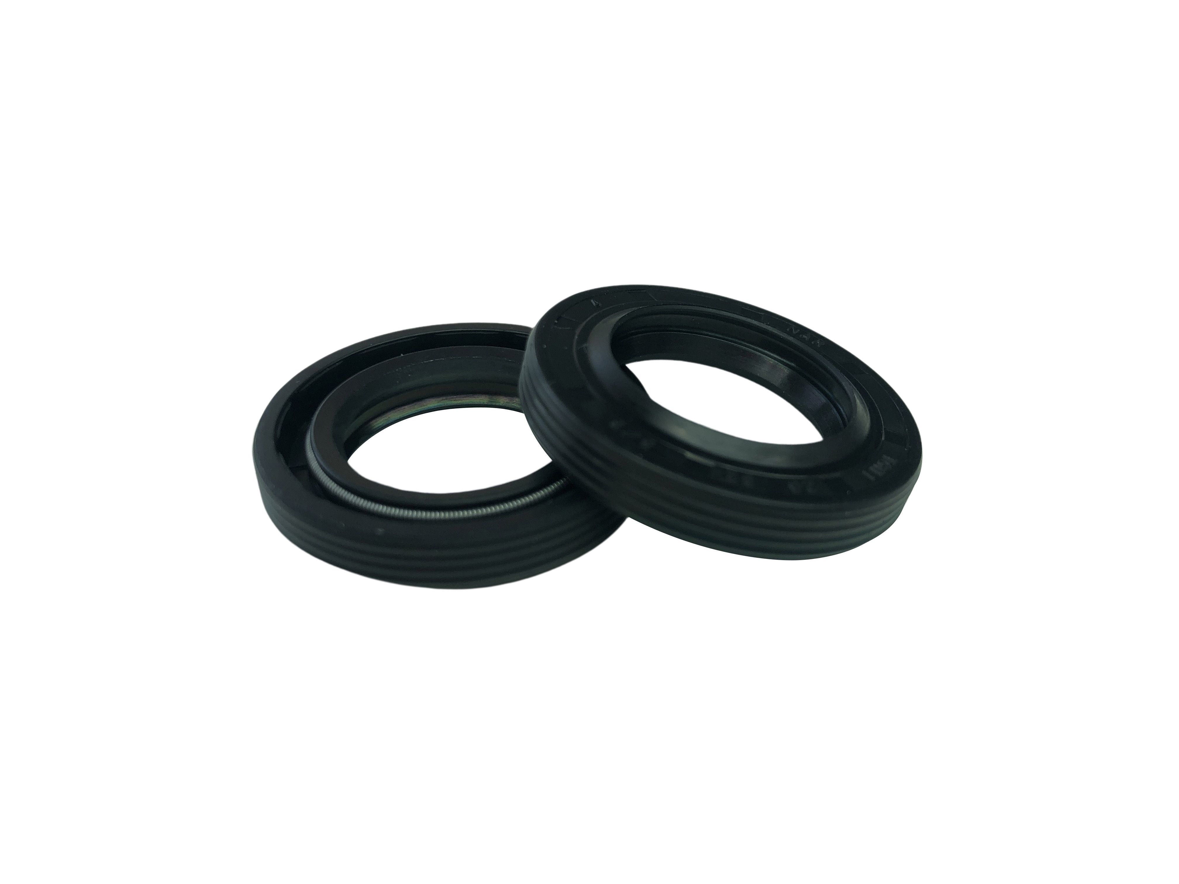

Сальник рулевой рейки PST SPS1056 20x32x5x5,5 мм, SPS1056