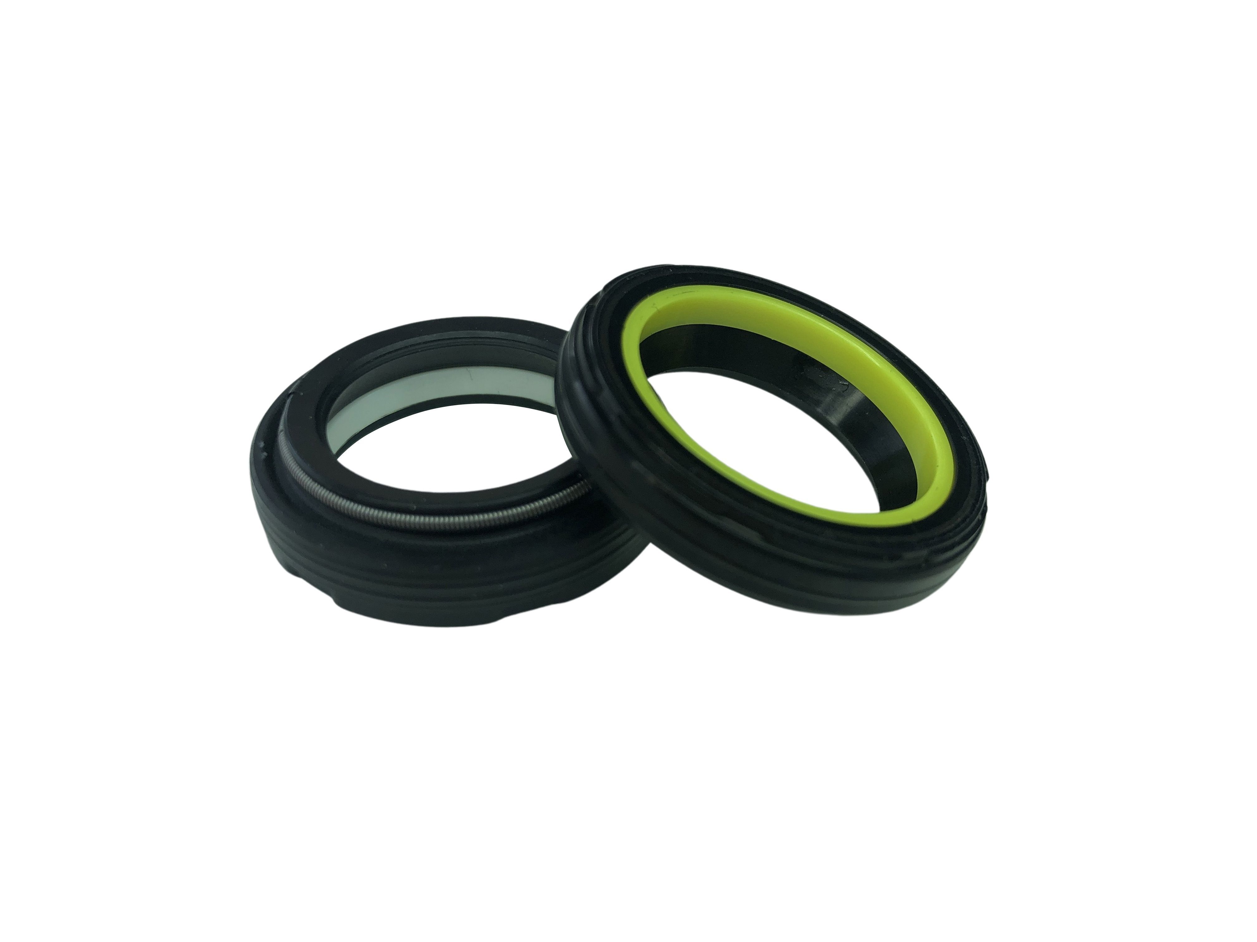 

Сальник рулевой рейки PST SPS1065 23x32,5x5,5x8 мм, SPS1065