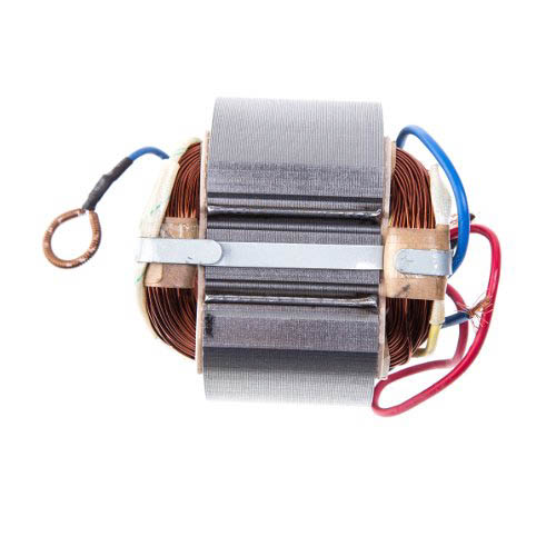 

Статор для MAKITA LS1040. vebex 569890