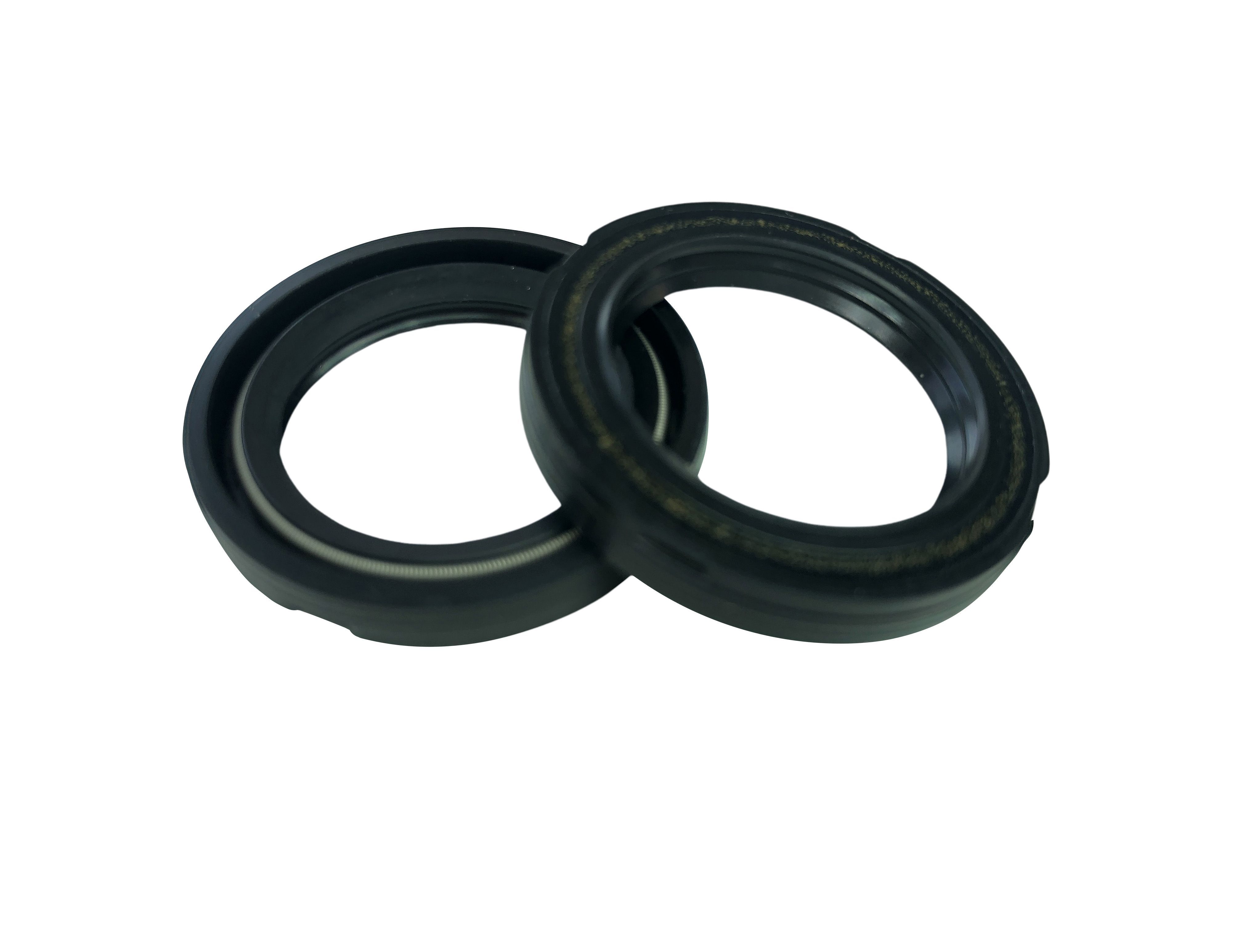 

Сальник рулевой рейки PST SPS1068 24x33x5 мм, SPS1068