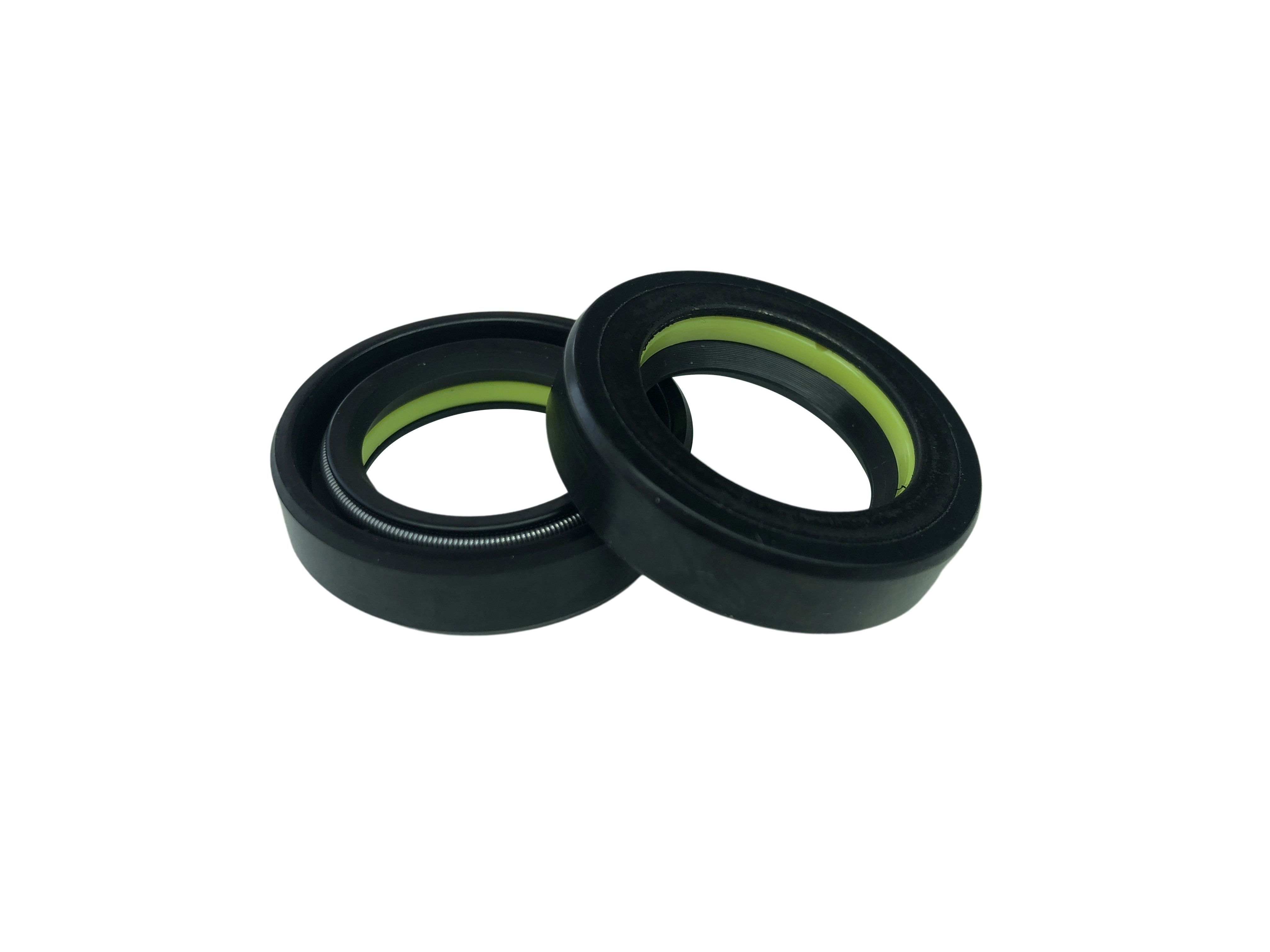 

Сальник рулевой рейки PST SPS1078 22x34x8,5 мм, SPS1078