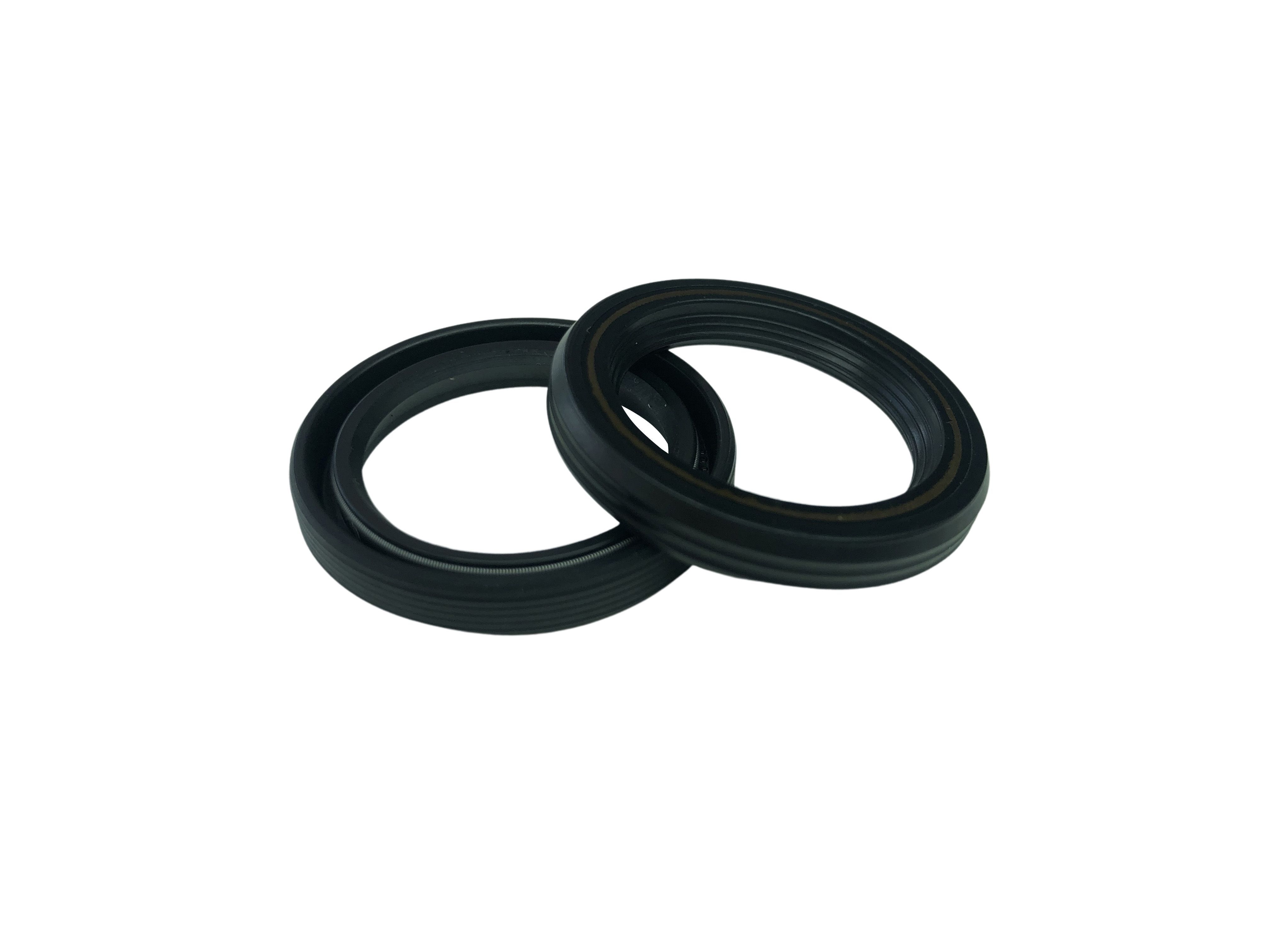 

Сальник рулевой рейки PST SPS1082 25x34x5 мм, SPS1082