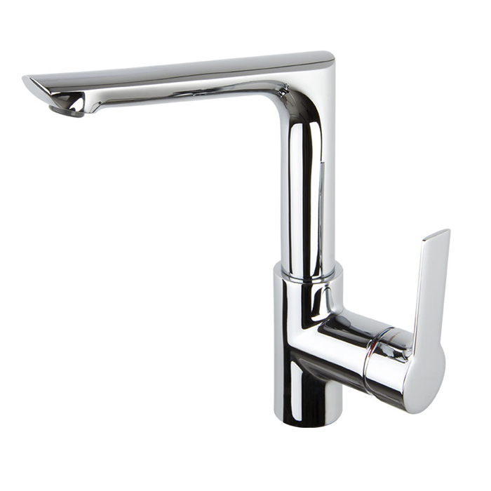 

Смеситель Fima Carlo Frattini Mast F3151FCR для раковины