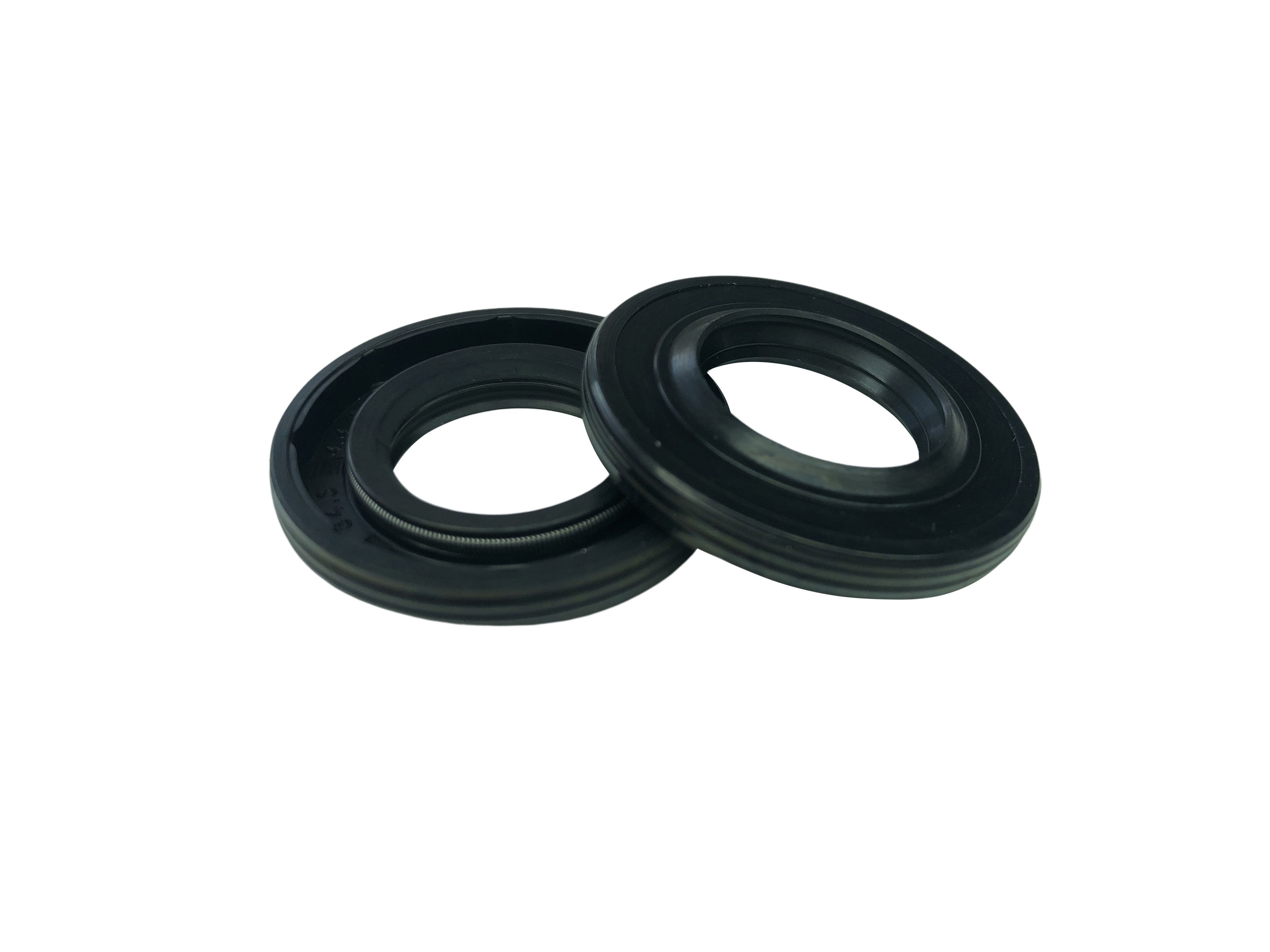 

Сальник рулевой рейки PST SPS1088 19x34,6x4,4x5,9 мм, SPS1088