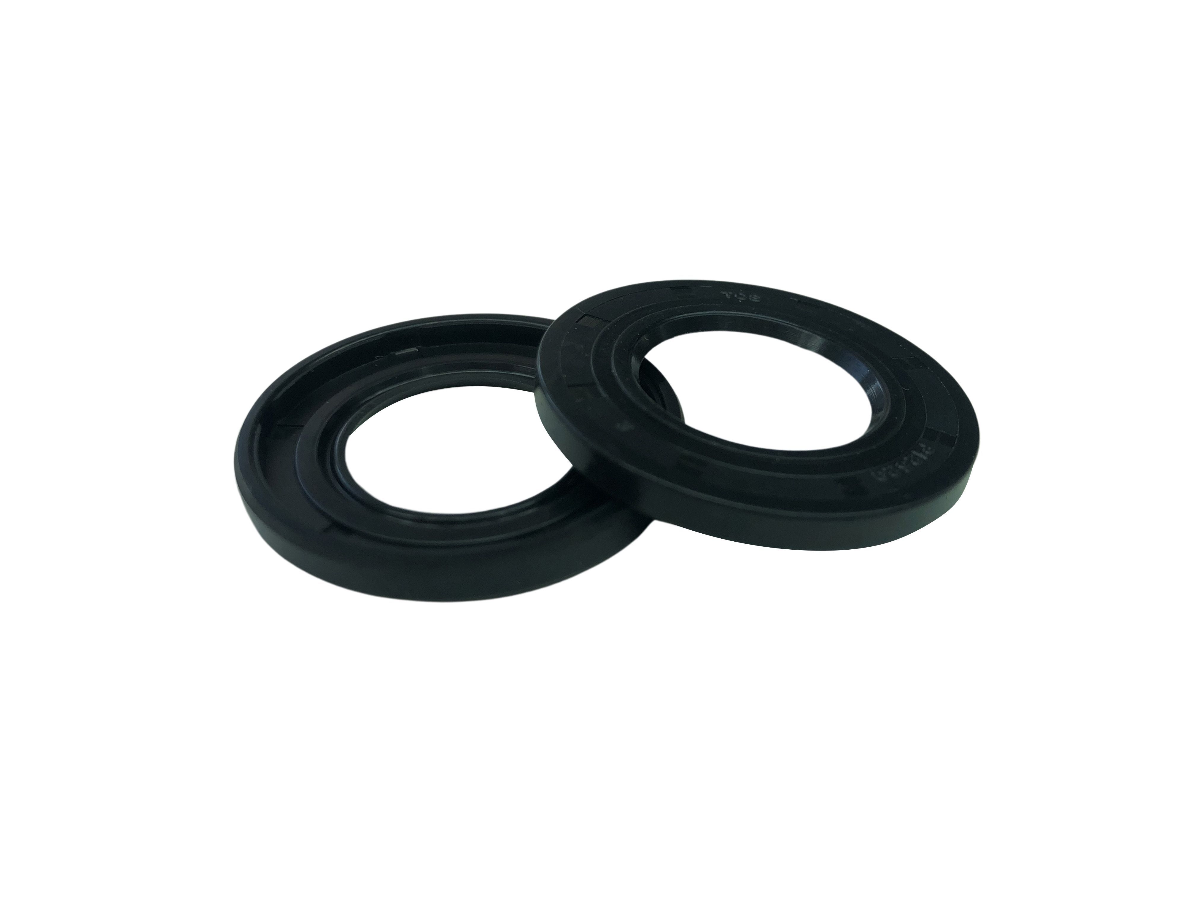 

Сальник рулевой рейки PST SPS1096 19x35x3,5 мм, SPS1096