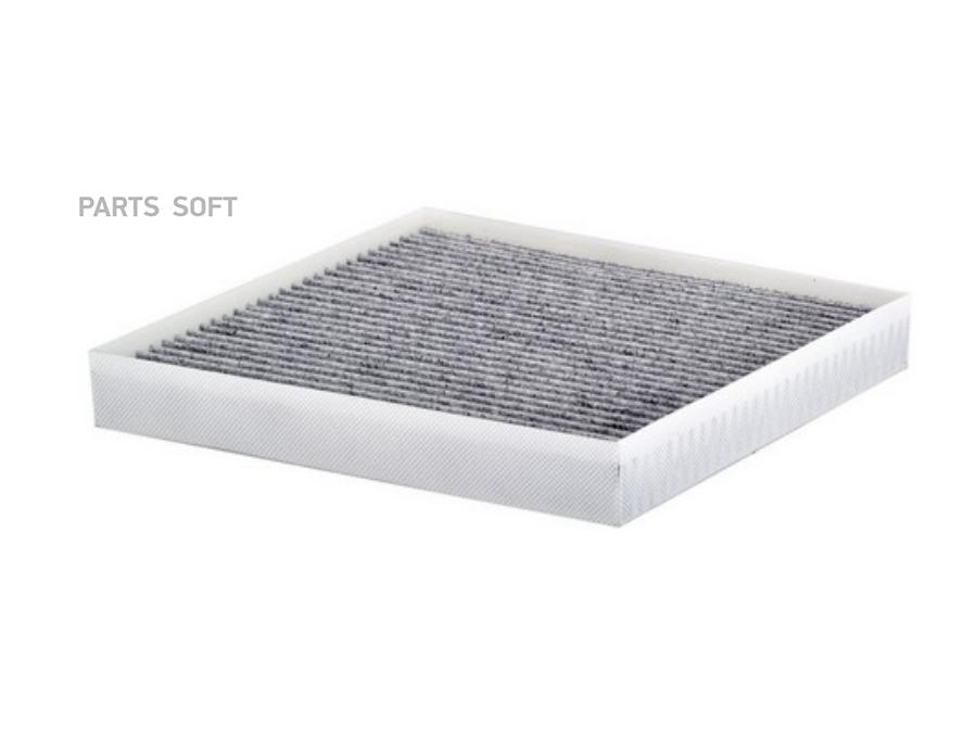 

Фильтр салона