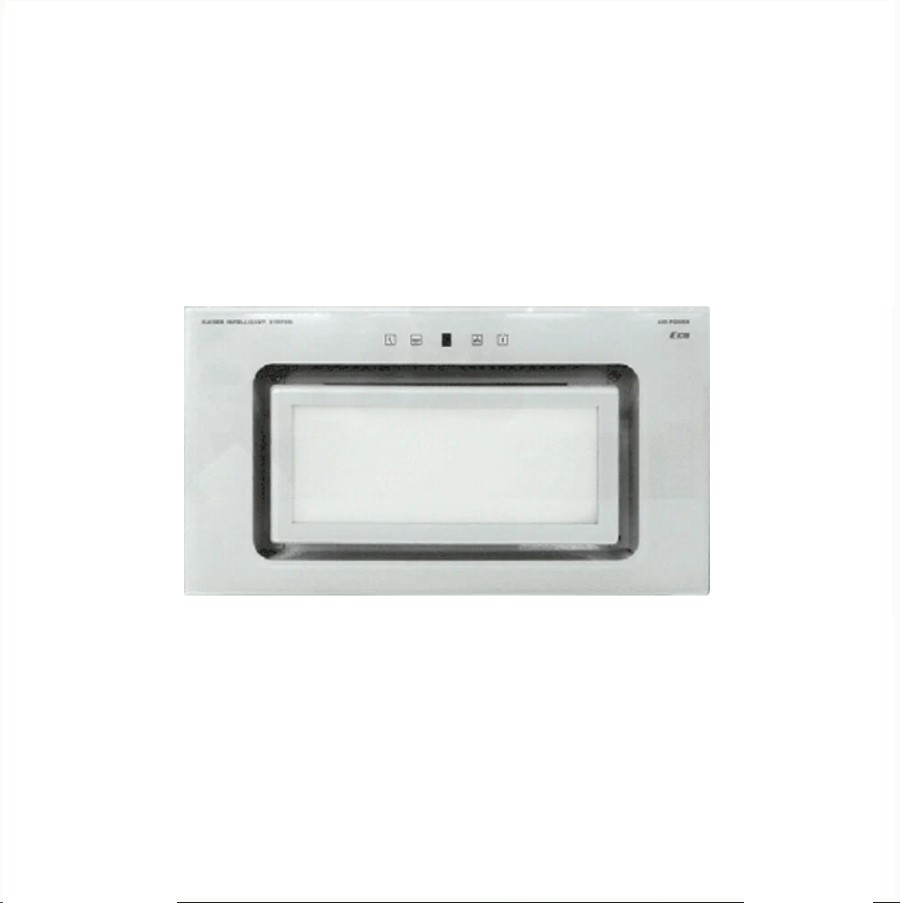 

Вытяжка Kaiser EA 546 W Eco, EA 546 W Eco