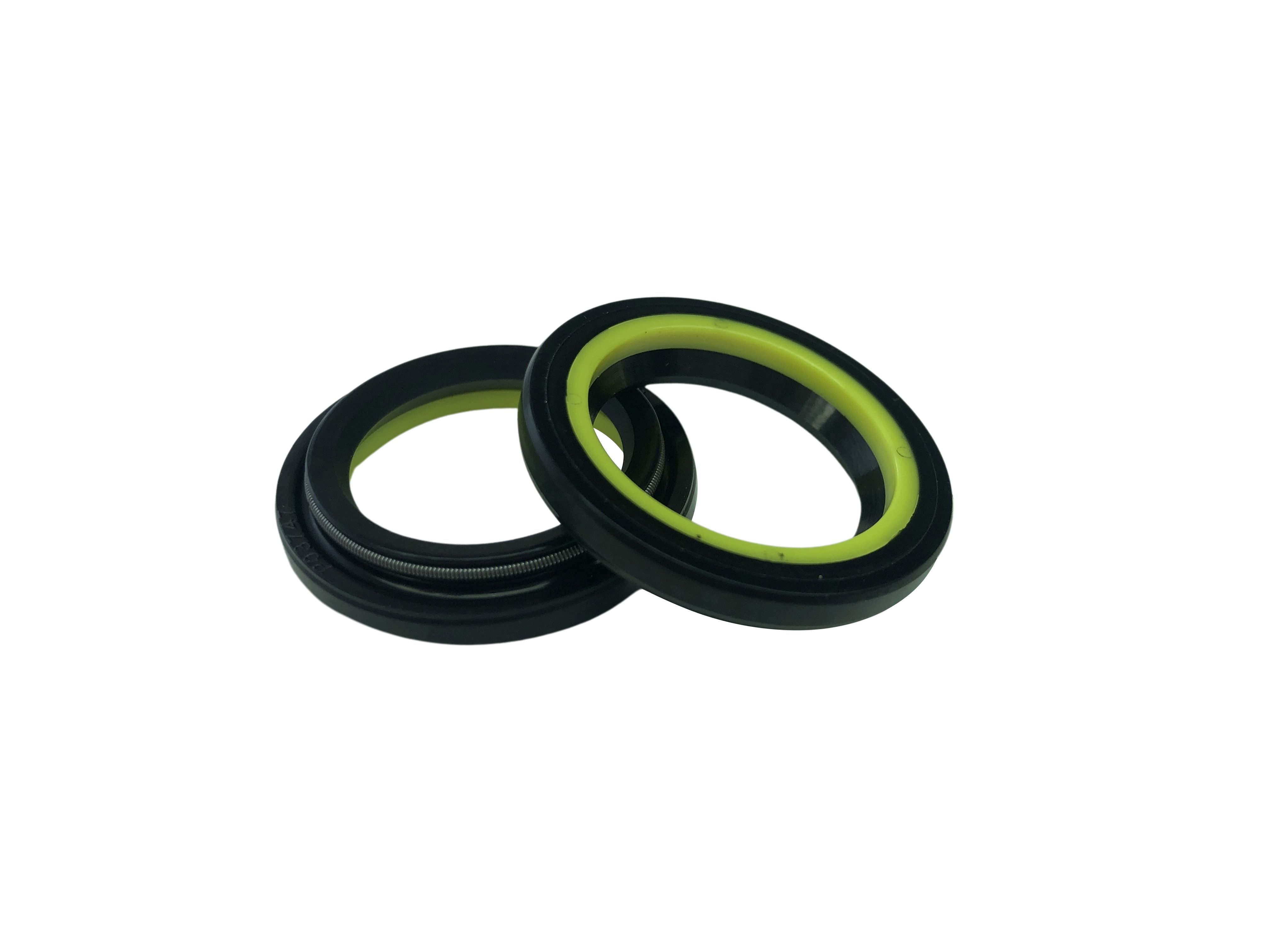 

Сальник рулевой рейки PST SPS1110 25x35x3,2x6,4 мм, SPS1110