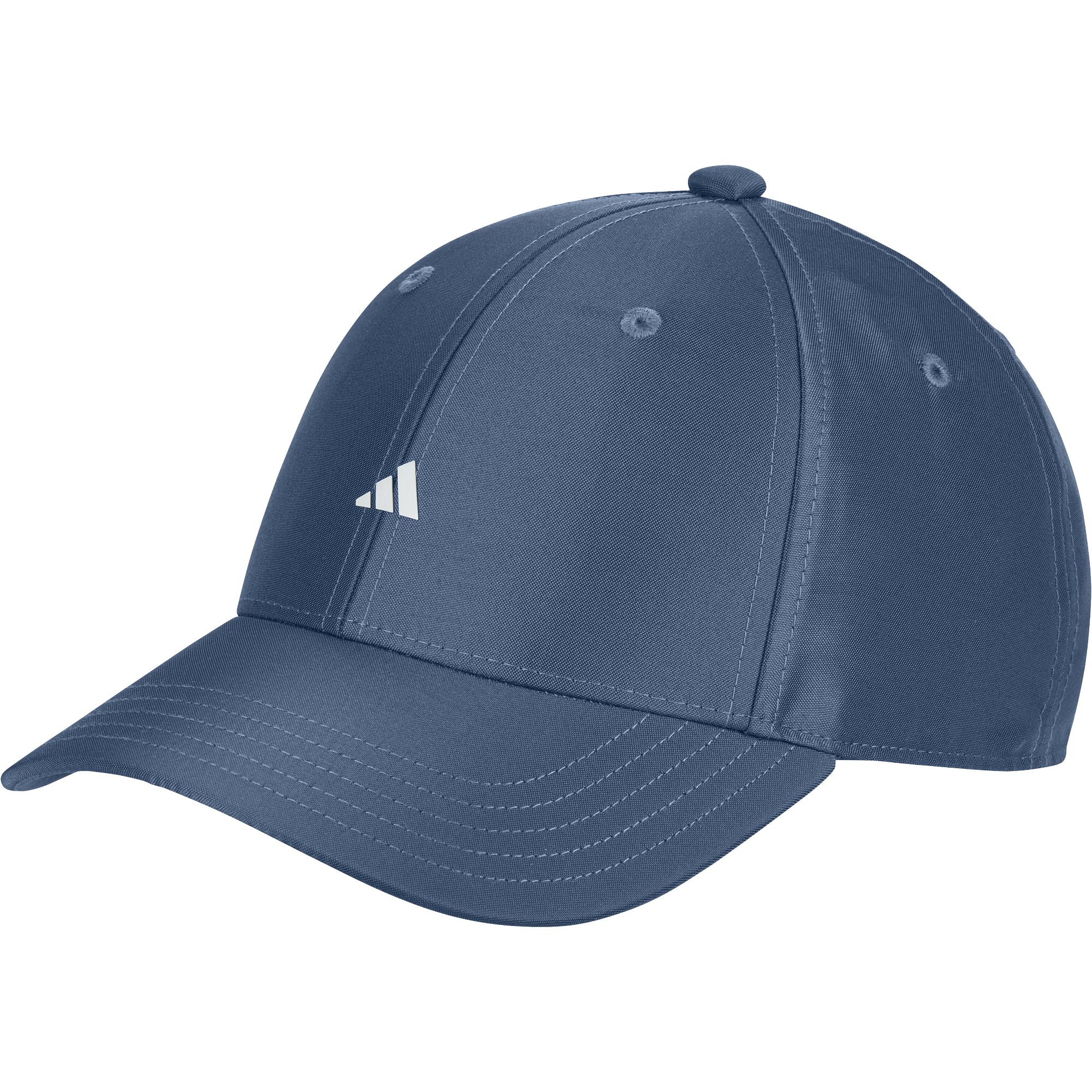 

Бейсболка мужская Adidas Satin Baseb Cap красная р.56, Satin Baseb Cap