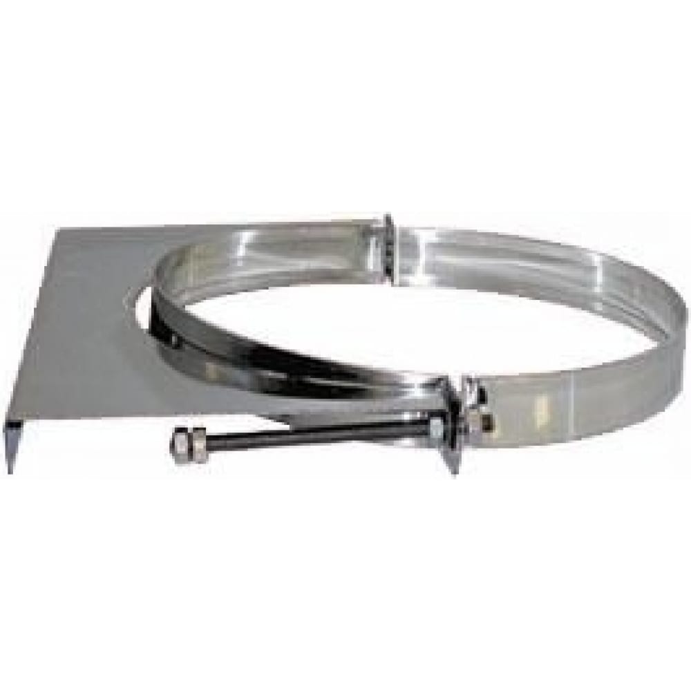 

ТЕПЛОВиСУХОВ Крепление универсальное КУ D 220-230 У TS.KMP.KRU.0220.73456