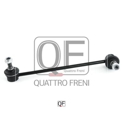 

Стойка стабилизатора QUATTRO FRENI QF17D00036