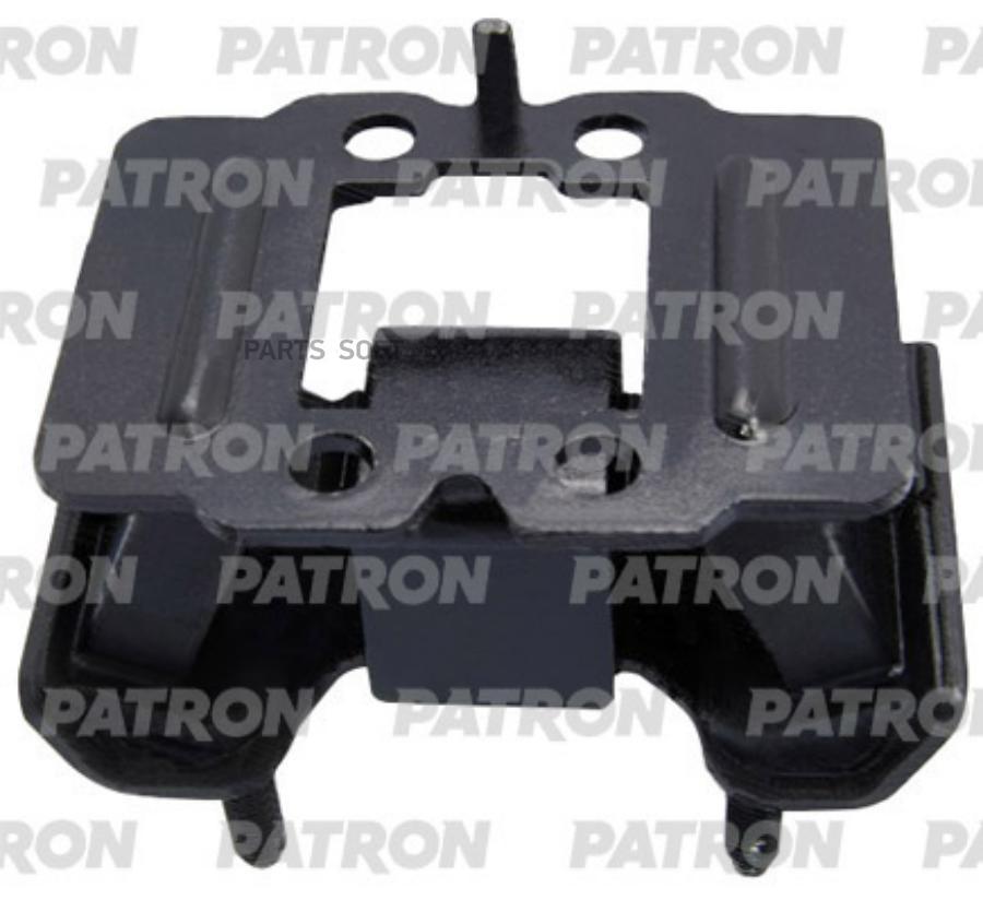

Опора двигателя TOYOTA MARK X GRX120 04-09 PATRON PSE30781