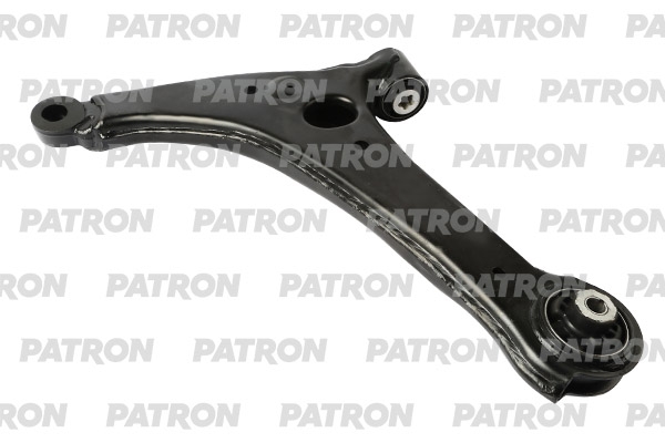 

Рычаг подвески MERCEDES SPRINTER 2019- & B907/B910 PATRON PS50524L