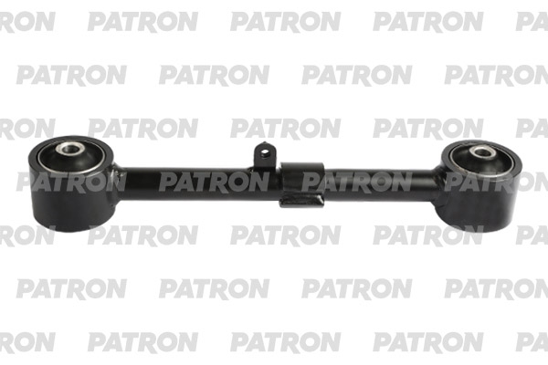 

Рычаг подвески TOYOTA LAND CRUISER 2008- & J200 PATRON PS50521L