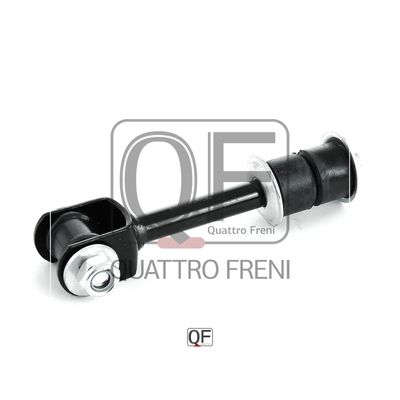 

Стойка стабилизатора QUATTRO FRENI QF17D00073