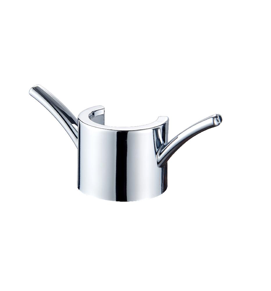 

Держатель для мочалки ESKO BSH01 хром, BSH01